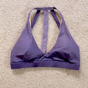 Niyama Sol Tri Sports Bra